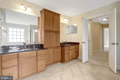 8311 Mount Vernon Highway, Alexandria, VA 22309 - Photo 37