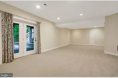 8311 Mount Vernon Highway, Alexandria, VA 22309 - Photo 61
