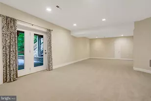 8311 Mount Vernon Hwy, Alexandria, VA 22309 - Photo 61