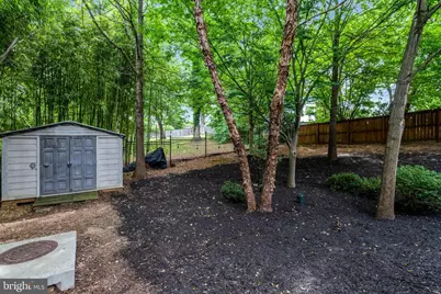 8311 Mount Vernon Highway, Alexandria, VA 22309 - Photo 19