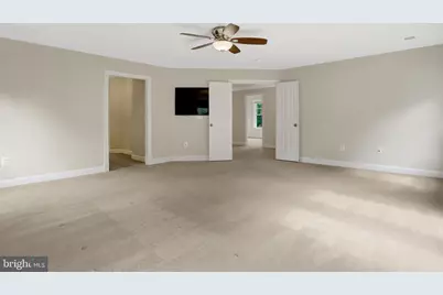 8311 Mount Vernon Highway, Alexandria, VA 22309 - Photo 35