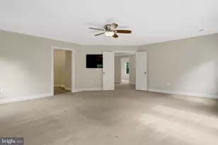 8311 Mount Vernon Hwy, Alexandria, VA 22309 - Photo 35