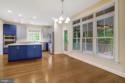 8311 Mount Vernon Highway, Alexandria, VA 22309 - Photo 19