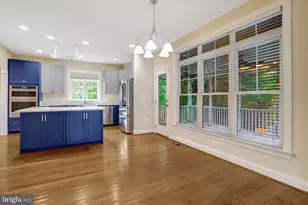 8311 Mount Vernon Hwy, Alexandria, VA 22309 - Photo 19