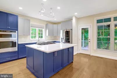 8311 Mount Vernon Highway, Alexandria, VA 22309 - Photo 5