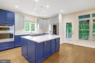8311 Mount Vernon Hwy, Alexandria, VA 22309 - Photo 5
