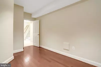 8311 Mount Vernon Highway, Alexandria, VA 22309 - Photo 69