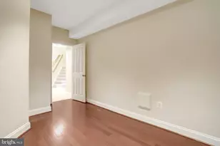 8311 Mount Vernon Hwy, Alexandria, VA 22309 - Photo 69
