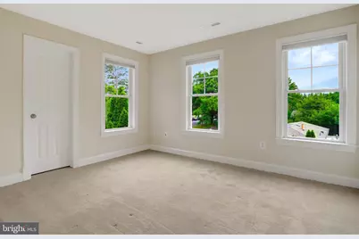 8311 Mount Vernon Highway, Alexandria, VA 22309 - Photo 45