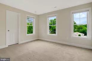 8311 Mount Vernon Hwy, Alexandria, VA 22309 - Photo 45