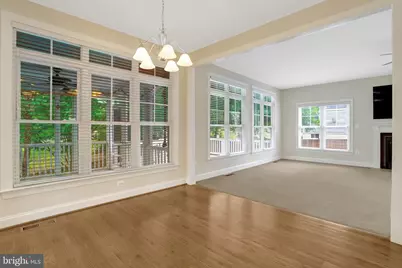 8311 Mount Vernon Highway, Alexandria, VA 22309 - Photo 21