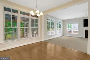8311 Mount Vernon Hwy, Alexandria, VA 22309 - Photo 21