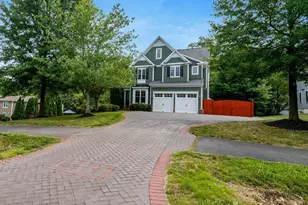 8311 Mount Vernon Hwy, Alexandria, VA 22309 - Photo 1