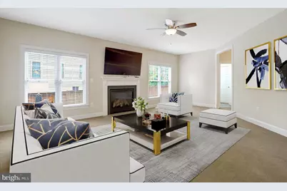 8311 Mount Vernon Highway, Alexandria, VA 22309 - Photo 7