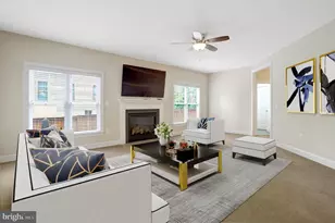 8311 Mount Vernon Hwy, Alexandria, VA 22309 - Photo 7