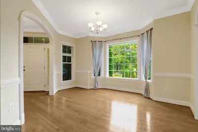 8311 Mount Vernon Highway, Alexandria, VA 22309 - Photo 9