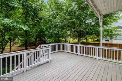 8311 Mount Vernon Highway, Alexandria, VA 22309 - Photo 9