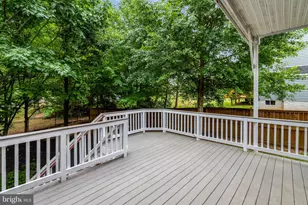 8311 Mount Vernon Hwy, Alexandria, VA 22309 - Photo 9