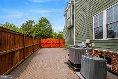 8311 Mount Vernon Highway, Alexandria, VA 22309 - Photo 73