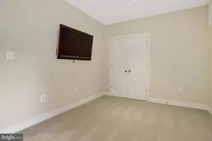 8311 Mount Vernon Hwy, Alexandria, VA 22309 - Photo 65