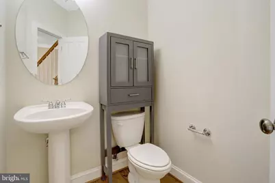 8311 Mount Vernon Highway, Alexandria, VA 22309 - Photo 29