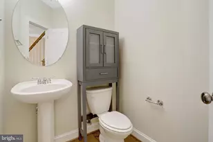 8311 Mount Vernon Hwy, Alexandria, VA 22309 - Photo 29