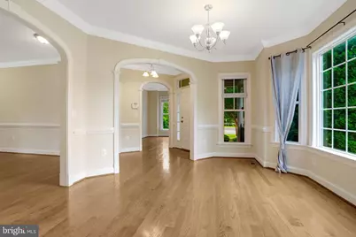 8311 Mount Vernon Highway, Alexandria, VA 22309 - Photo 11