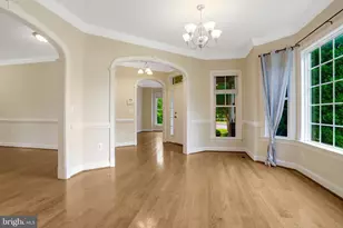 8311 Mount Vernon Hwy, Alexandria, VA 22309 - Photo 11
