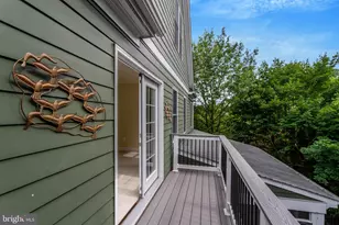 8311 Mount Vernon Hwy, Alexandria, VA 22309 - Photo 33