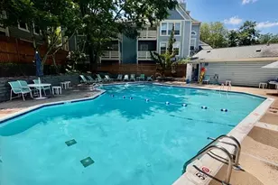 7805 Willow Point Dr, Falls Church, VA 22042 - Photo 29