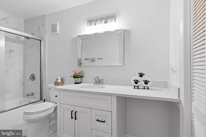 7805 Willow Point Drive #7805, Falls Church, VA 22042 - Photo 25