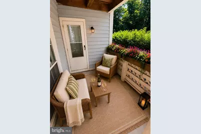 7805 Willow Point Drive #7805, Falls Church, VA 22042 - Photo 9