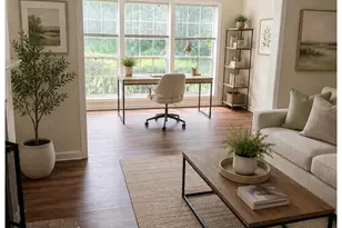7805 Willow Point Dr, Falls Church, VA 22042 - Photo 3