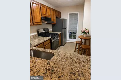 7805 Willow Point Drive #7805, Falls Church, VA 22042 - Photo 15