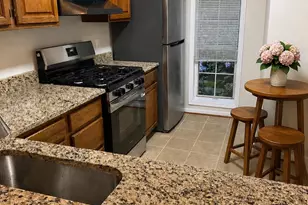 7805 Willow Point Dr, Falls Church, VA 22042 - Photo 15