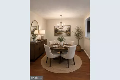 7805 Willow Point Drive #7805, Falls Church, VA 22042 - Photo 11