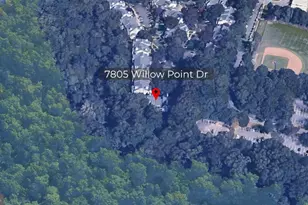 7805 Willow Point Dr, Falls Church, VA 22042 - Photo 33