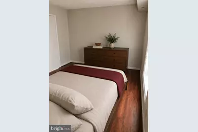 7805 Willow Point Drive #7805, Falls Church, VA 22042 - Photo 7
