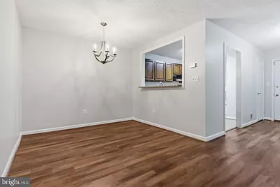 7805 Willow Point Drive #7805, Falls Church, VA 22042 - Photo 9
