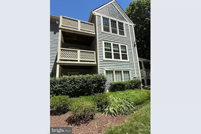 7805 Willow Point Drive #7805, Falls Church, VA 22042 - Photo 13