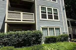 7805 Willow Point Dr, Falls Church, VA 22042 - Photo 13