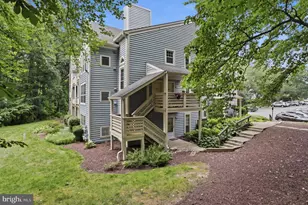 7805 Willow Point Dr, Falls Church, VA 22042 - Photo 5