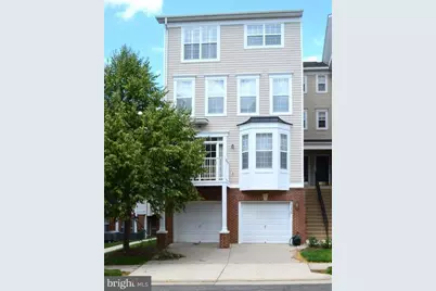 13626 Venturi Lane #171, Herndon, VA 20171 - Photo 1