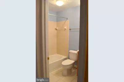 13626 Venturi Lane #171, Herndon, VA 20171 - Photo 9