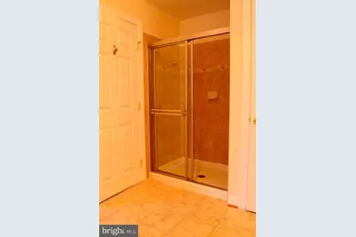 13626 Venturi Lane #171, Herndon, VA 20171 - Photo 15