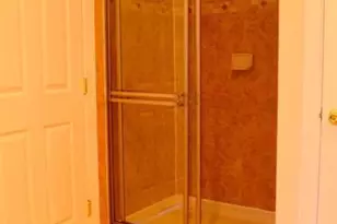 13626 Venturi Ln, Herndon, VA 20171 - Photo 15
