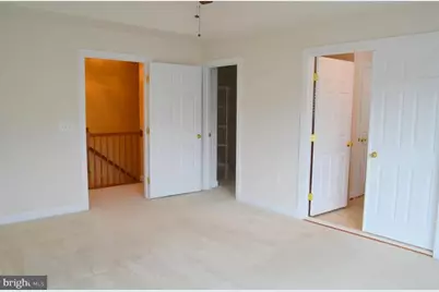 13626 Venturi Lane #171, Herndon, VA 20171 - Photo 13