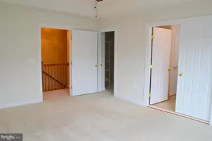 13626 Venturi Ln, Herndon, VA 20171 - Photo 13