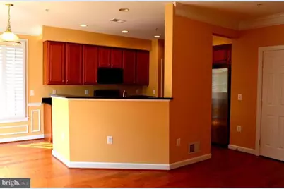 13626 Venturi Lane #171, Herndon, VA 20171 - Photo 3