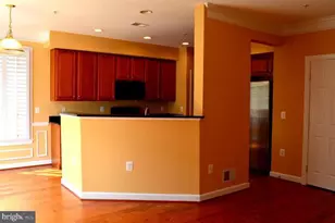 13626 Venturi Ln, Herndon, VA 20171 - Photo 3
